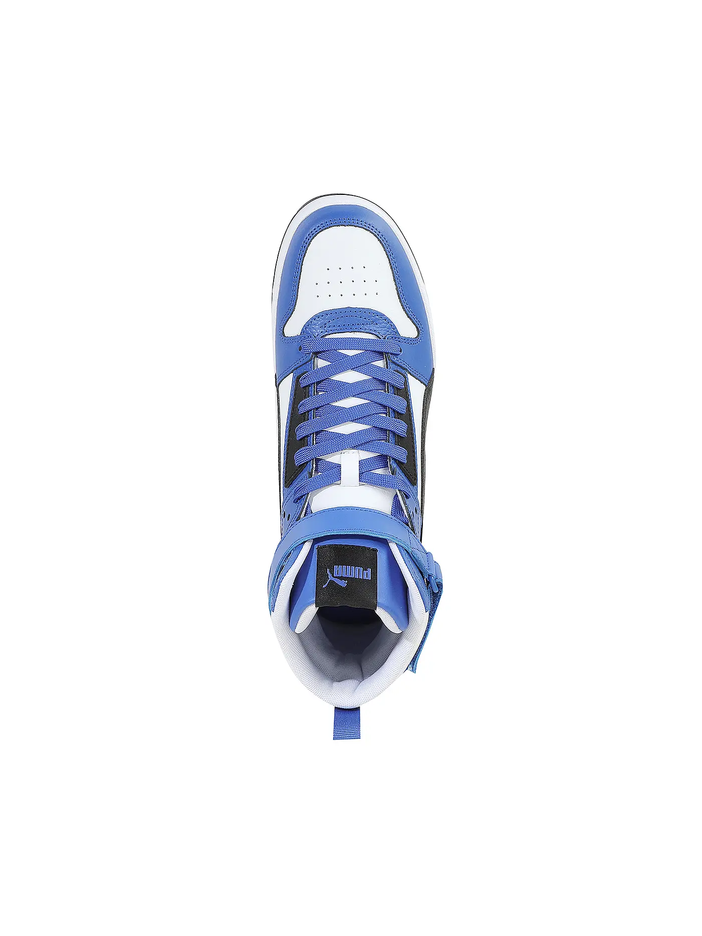 PUMA | Sneaker RBD GAME | 